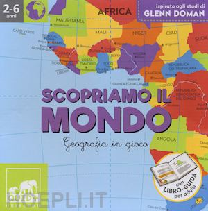 Mente Matematica. Crescere Allenando L'intuito Delle Quantita'. Ispirato  Agli St - Franco Barbara; Tomba Nicola