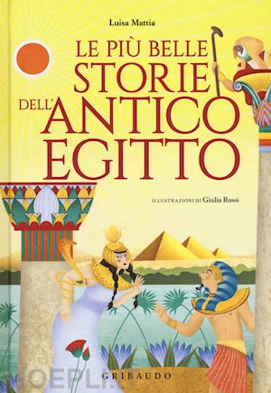 Le più belle storie. Antiche civiltà eBook di Disney - EPUB Libro