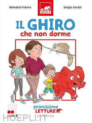 >> Tutti i libri di franco barbara