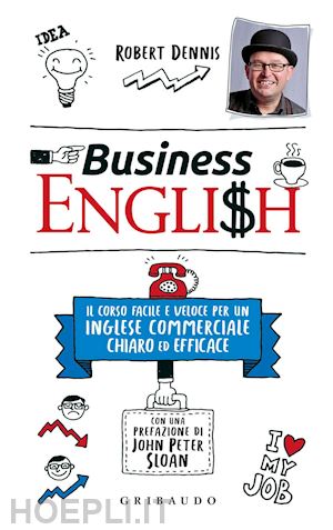 Inglese degli Affari - Business English Lezioni - Assimil