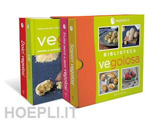 vegolosi.it - biblioteca vegolosa: sapori vegolosi-frutta secca e semi vegolosi-vegolosi-dolci