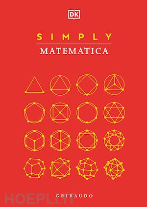  - simply matematica