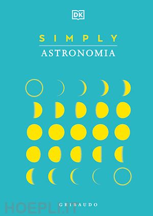 - simply astronomia