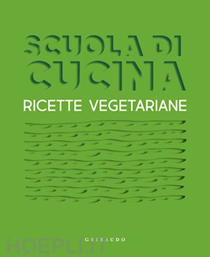 Libri di Verdura e frutta in Cucina Italiana 