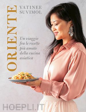 Libri di Cucina internazionale in Cucina e Bevande 