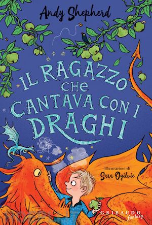 COSA PORTO A SCUOLA? - CATTANEO CHIARA, RAMINA VERDIANA - Gribaudo