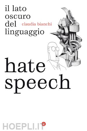 bianchi claudia - hate speech