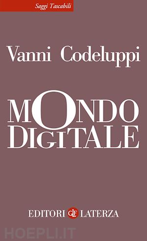 codeluppi vanni - mondo digitale