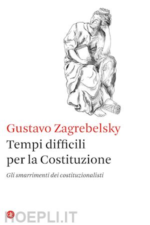 Costituzione della Repubblica Italiana. Testo integrale aggiornato alla  legge costituzionale 7 novembre 2022, n. 2 che riconosce la peculiarità  delle isole : Emanuele, Pietro: : Libri