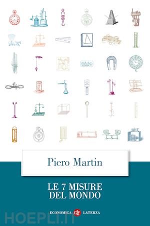  Mi vorrai sempre bene, mamma?: 9788865321515: Desbordes,  Astrid, Martin, Pauline: Books