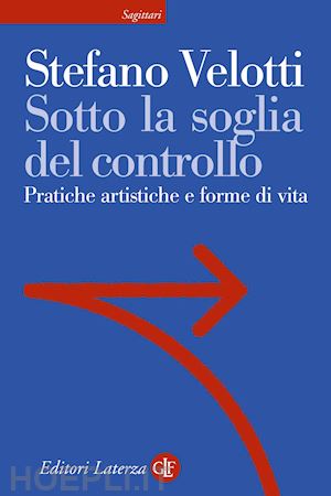 velotti stefano - sotto la soglia del controllo.