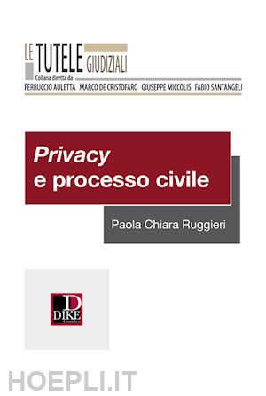 Compendio breve sulla privacy. Guida alla lettura del GDPR con esempi e casi  pratici di Jean Louis A Beccara - 9788891654939 in Diritti umani e libertà