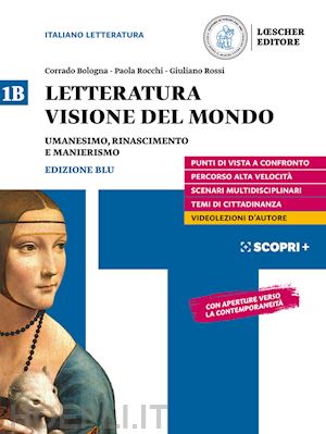 >> Tutti i libri di bologna