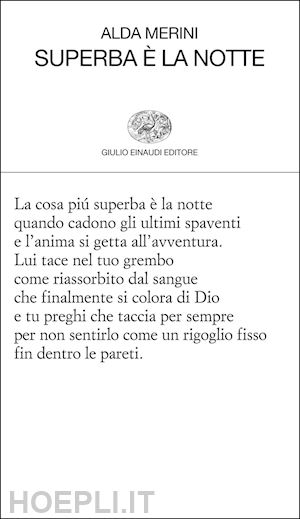 L'incolore Tazaki Tsukuru e i suoi anni di pellegrinaggio, Murakami Haruki.  Giulio Einaudi editore - Super ET