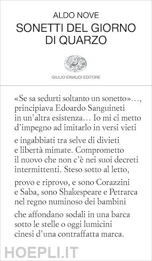 Sogni del fiume, Chandra Candiani. Giulio Einaudi editore - Super ET Opera  Viva