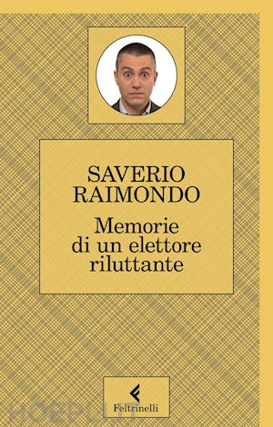 La ragazza della mattonaia: Una storia d'altri tempi e d'altri luoghi by  Raimondo Carlin, eBook