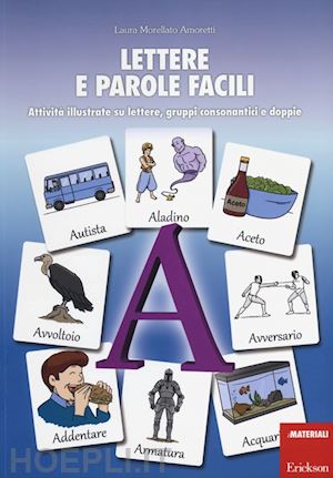 Libri di Scuola primaria in Pedagogia - Pag 17 