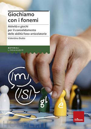 Libri di Pedagogia in Scienze umane e sociali - Pag 156 