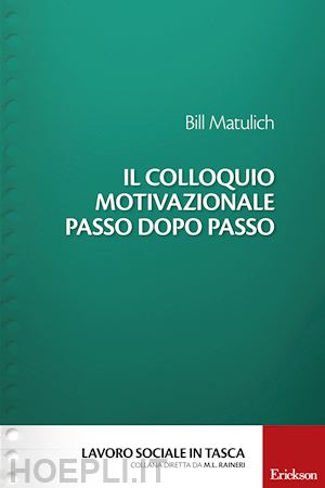 Allenare La Concentrazione - Vol. 2 - Libro + Schede - Stucke Uta