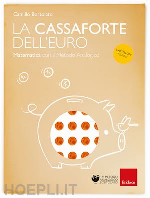 A scuola con Pitti 1 - Il mio libro di Matematica, Storia