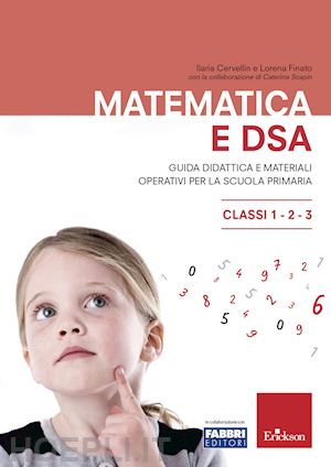 Filosofia E Scienze Umane, Classe A18 - Concorso A Cattedra - Manuale -  Autieri M., Calvino V., Pianura G., Sannipoli M.