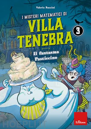 Valigetta Del Laboratorio Di Italiano 2 - Terza, Quarta E Quinta - Gentili  Giuseppina; Nava Michele (Ill.)