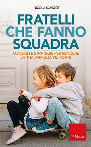 >> Tutti i libri di schmidt