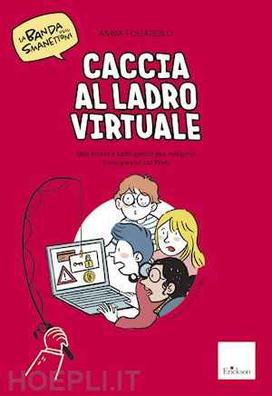 Mamma, cos'e questo? Ediz. a COLORI: Il mio primo libro 1 anno