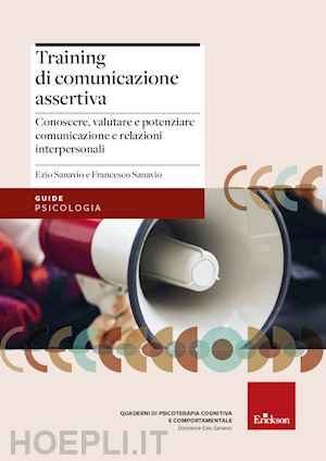 Dvd Erickson recupero in ortografia - Libri e Riviste In vendita a Ferrara