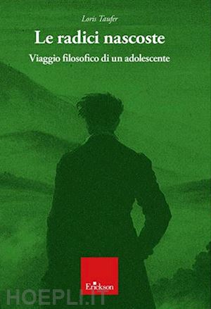 Concorso docenti. Scuola primaria. Manuale per la preparazione alla prova  orale Attolini Monica; Gottardi Ginevra Giorgia; Gottardi Giuditta Erickson  9788859029816