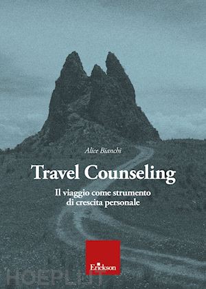 bianchi alice - travel counseling