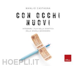 castagna manlio - con occhi nuovi