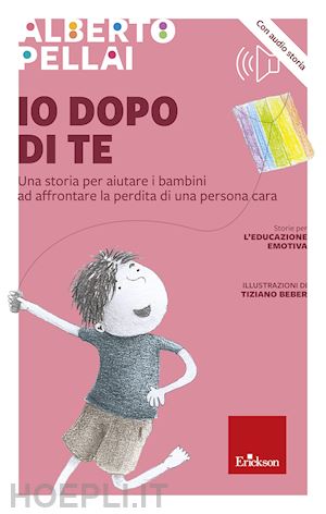 >> Tutti i libri di pellai alberto