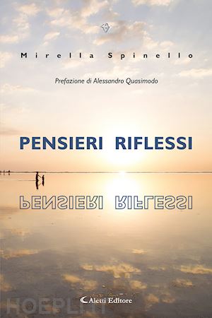 Pensieri (Libri X-XII), Ebooks