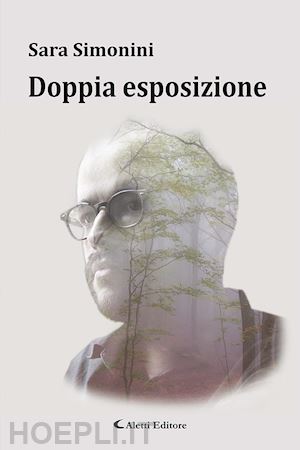 simoni sara - doppia esposizione