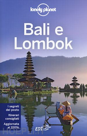 ver berkmoes ryan - bali e lombok guida edt 2015