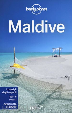 masters tom - maldive