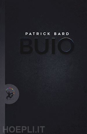 bard patrick - buio