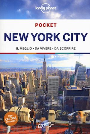 lemer ali; st. louis regis; balkovich robert; bartlett ray - new york city. con carta