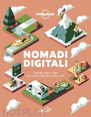  - nomadi digitali