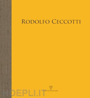 natali a.(curatore); bimbi a.(curatore) - rodolfo ceccotti. alti cieli. catalogo della mostra (pontassieve, 12 maggio-8 luglio)