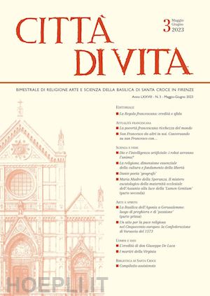 Messalino quotidiano. Febbraio-marzo-aprile 2023. Con audio di Francesco  (Jorge Mario Bergoglio), Benedetto XVI (Joseph Ratzinger) - 9788872984567  in Libri di preghiere cristiane