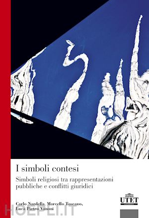 La lama dell'assassino (ebook), Salvo Toscano | 9788822778796 | Boeken | bol