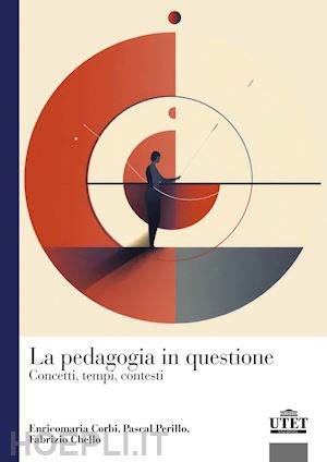  Nella Storia con gli albi illustrati. Laboratori di didattica  attiva per studiare il Novecento - Garroni, Elena - Libri