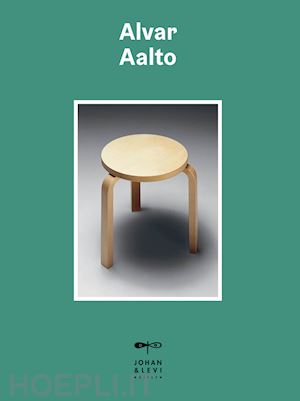 tretiack philippe - alvar aalto