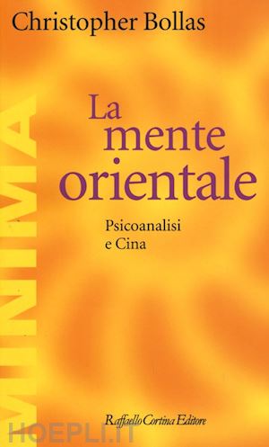 La sacra causa di Darwin. Lotta alla schiavitù e difesa dell'evoluzione -  Adrian Desmond - James Moore - - Libro - Raffaello Cortina Editore -  Scienza e idee