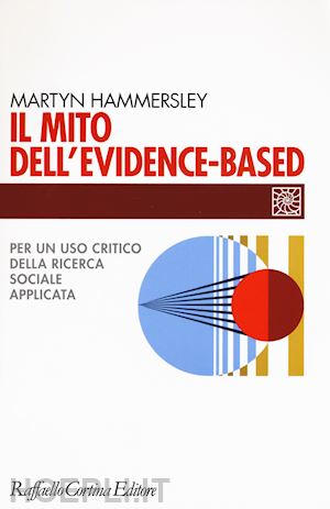 hammersley martyn - mito dell'evidence-based