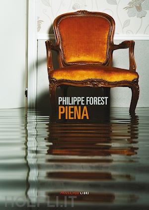 forest philippe - piena