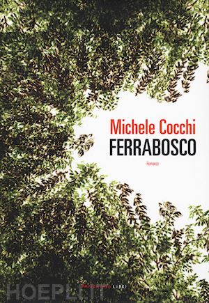 cocchi michele - ferrabosco