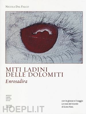 Tutti i libri editi da palombi editori 